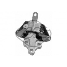 07163 Metalcaucho Підвіска двигун