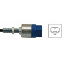 EBL-2001 KAVO PARTS Вимикач ліхтаря сигналу гальмування