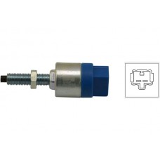 EBL-2001 KAVO PARTS Вимикач ліхтаря сигналу гальмування