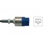 EBL-2001 KAVO PARTS Вимикач ліхтаря сигналу гальмування
