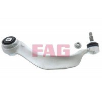 821 0970 10 FAG Ричаг незалежної підвіски колеса, подвеска колеса