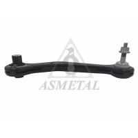 30BM0601 ASMETAL Ричаг незалежної підвіски колеса, подвеска колеса