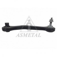 30BM0601 ASMETAL Ричаг незалежної підвіски колеса, подвеска колеса