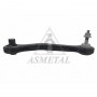30BM0601 ASMETAL Ричаг незалежної підвіски колеса, подвеска колеса
