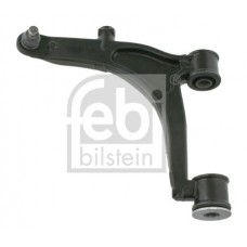 26453 FEBI BILSTEIN Ричаг незалежної підвіски колеса, подвеска колеса