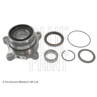 ADT38383 BLUE PRINT Комплект підшипника ступиці колеса
