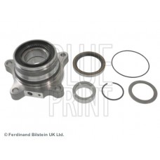 ADT38383 BLUE PRINT Комплект підшипника ступиці колеса