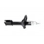 SSA-5509 KAVO PARTS Амортизатор