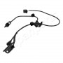 ABS-276 JAPANPARTS Датчик частота обертання колеса