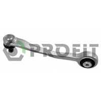 2304-0394 PROFIT Ричаг незалежної підвіски колеса, подвеска колеса