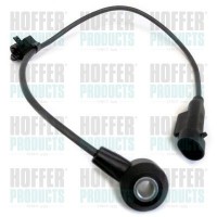 7517769 HOFFER Датчик детонації