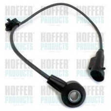 7517769 HOFFER Датчик детонації