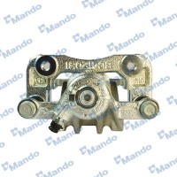EX583103KA10 MANDO Гальмівний супорт