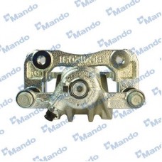 EX583103KA10 MANDO Гальмівний супорт