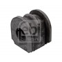42509 FEBI BILSTEIN Опора стабілізатора
