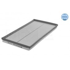 012 321 0027 MEYLE Повітряний фільтр