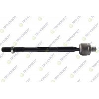 CH-403 TEKNOROT Осьовий шарнір рульова тяга