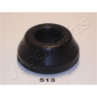 RU-513 JAPANPARTS Втулка листова ресора