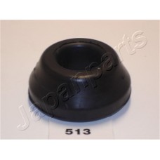 RU-513 JAPANPARTS Втулка листова ресора
