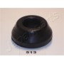 RU-513 JAPANPARTS Втулка листова ресора