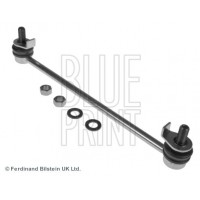 ADN185104 BLUE PRINT Тяга стійка стабілізатор