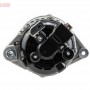 DAN1376 DENSO Генератор