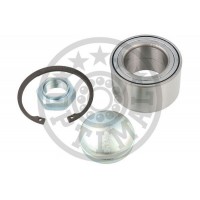 681375 OPTIMAL Комплект підшипника ступиці колеса