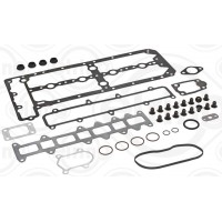 586.530 ELRING Комплект прокладок головка циліндра