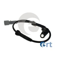 530168 ERT Датчик частота обертання колеса