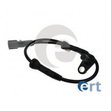 530168 ERT Датчик частота обертання колеса