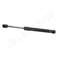ZS09088 JAPANPARTS Газова пружина кришка багажника