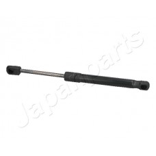 ZS09088 JAPANPARTS Газова пружина кришка багажника