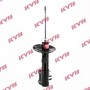 3330040 KYB Амортизатор