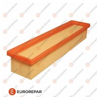 E147245 EUROREPAR Повітряний фільтр