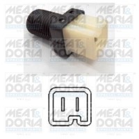 35017 MEAT & DORIA Вимикач ліхтаря сигналу гальмування