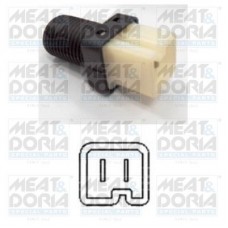 35017 MEAT & DORIA Вимикач ліхтаря сигналу гальмування