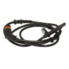 131635 HITACHI Датчик частота обертання колеса