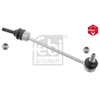 32076 FEBI BILSTEIN Тяга стійка стабілізатор