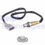 ES21183-12B1 DELPHI датчик кисню