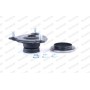 MK332 MONROE Опора стійки амортизатора