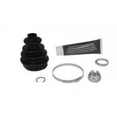 613-650 CIFAM Комплект пыльника, Привідний вал