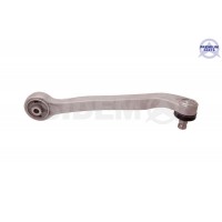 37775 SIDEM Ричаг незалежної підвіски колеса, подвеска колеса