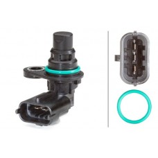 6PU 013 122-211 HELLA Датчик поло жіння розподільного валу