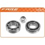 32594 FARE SA Комплект підшипника ступиці колеса