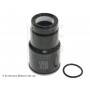 ADT32341 BLUE PRINT Паливний фільтр