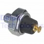 SW90023 DELPHI Датчик тиску масла