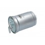MF-5571 KAVO PARTS Паливний фільтр