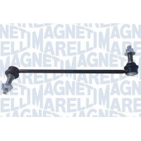 301191621820 MAGNETI MARELLI Ремкомплект підшипник стабілізатора