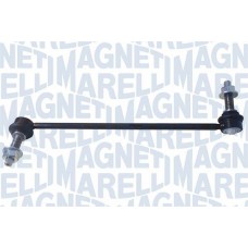 301191621820 MAGNETI MARELLI Ремкомплект підшипник стабілізатора