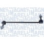 301191621820 MAGNETI MARELLI Ремкомплект підшипник стабілізатора